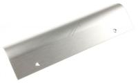 HISENSE/GORENJE Deurgreep                                                    169363
