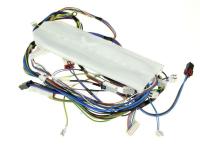 BEKO/GRUNDIG/ARCELIK Kabelboom                                                    C00871771