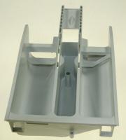 Boschsiemens Wasmiddelbak                                                 00439664