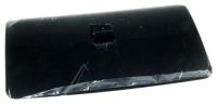 Haier Tv-standaard                                                 49056147