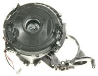 Dyson Motoren                                                      92582302