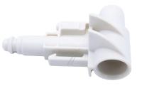 Saeco Raccords de tuyau                                            421945002571