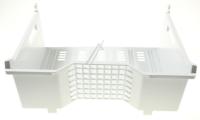 BEKO/GRUNDIG/ARCELIK Diepvrieslade                                                C00916461