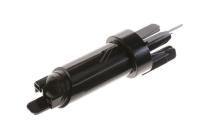 Boschsiemens Netschakelaarknop                                            00424396