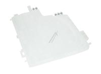 HISENSE/GORENJE Wärmetauscher                                                856267