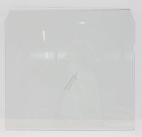 ELECTROLUX / AEG Backofenglasscheiben                                         140063725026                  