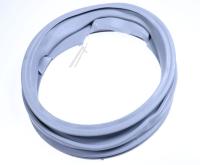 HAIER/CANDY/HOOVER Manchettes                                                   70016669