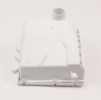 Midea Waschmitteleinspülkasten                                     12138100002988