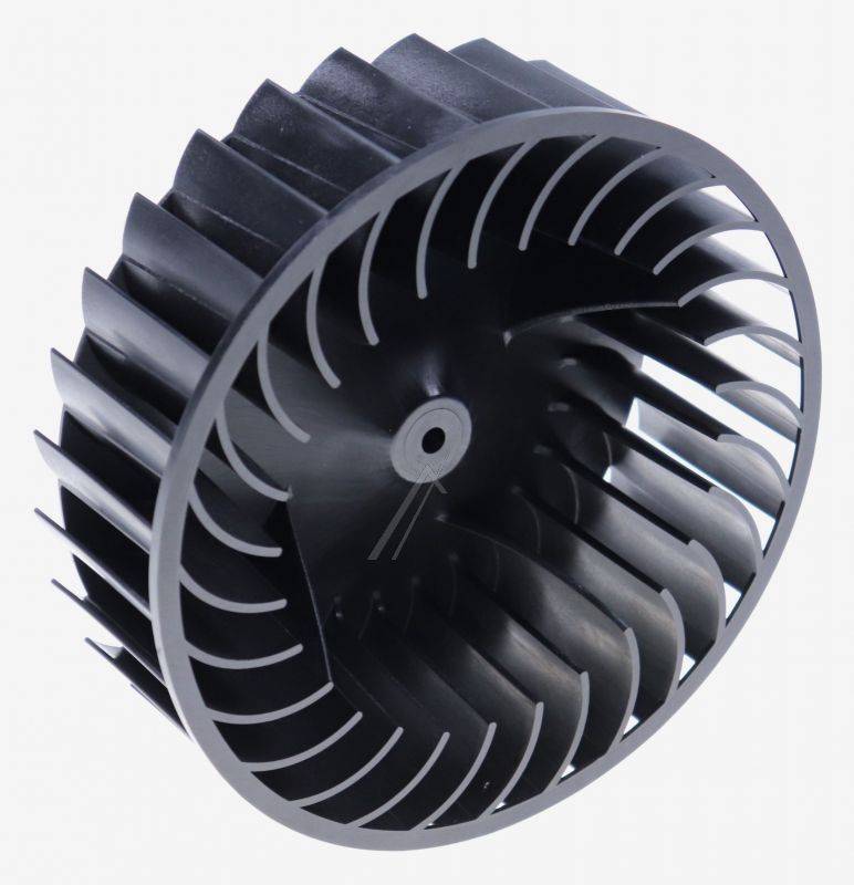 WHIRLPOOL/INDESIT Waaiers                                                      488000738545