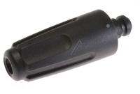 Nilfisk Mondstuk                                                     126481123