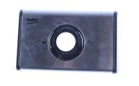 BEKO/GRUNDIG/ARCELIK Capots de dosseret                                           C00913294