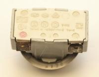 Sogedis Thermostate                                                  526001500