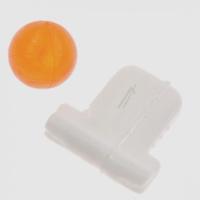 DeLonghi Soupapes                                                     KW669870