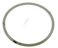 Boschsiemens Brander afdichting                                           00425540
