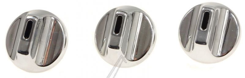 GROUPE SEB Boutons de thermostat                                        SS208147