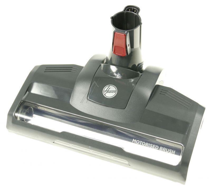 Candyhoover Turbo-brosses                                                48030451