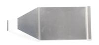 Samsung Houders                                                      DA6105279A