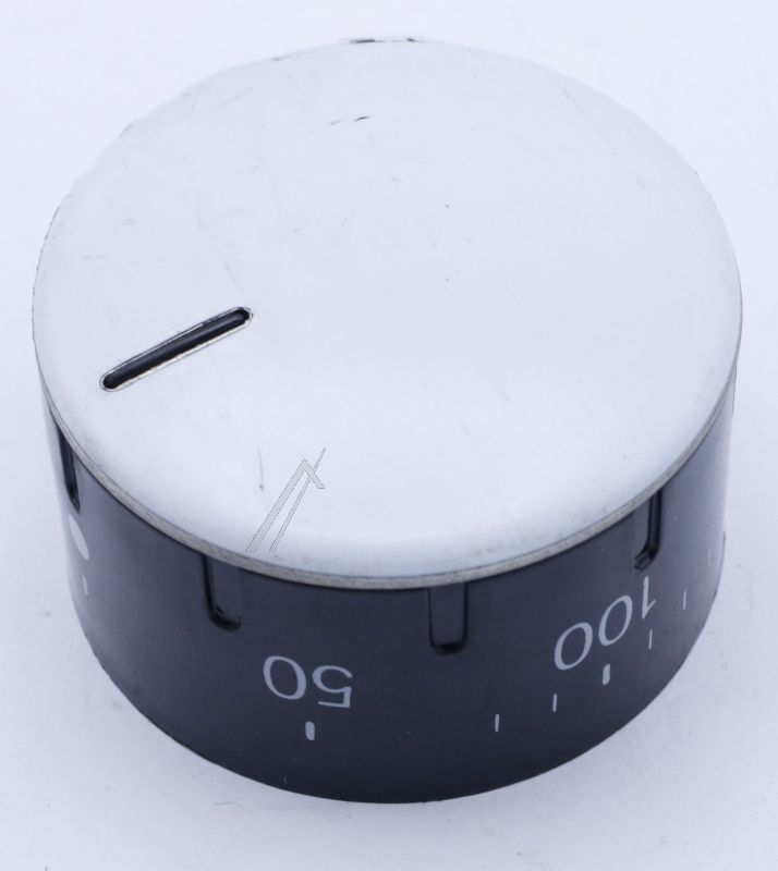 Boschsiemens Poignees rotatives                                           00615249