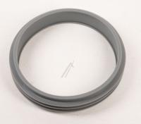 DeLonghi Afdichting                                                   KW716028
