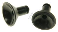 Boschsiemens Rubbervoetje                                                 00629826