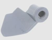 DeLonghi Kneedhaak                                                    AT6955517200