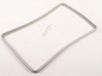 ELECTROLUX / AEG Afdichting                                                   140066299011