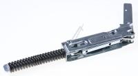 ELECTROLUX / AEG Scharniere                                                   140059166276                  