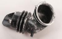 BEKO/GRUNDIG/ARCELIK Flexibele slang                                              C00989359