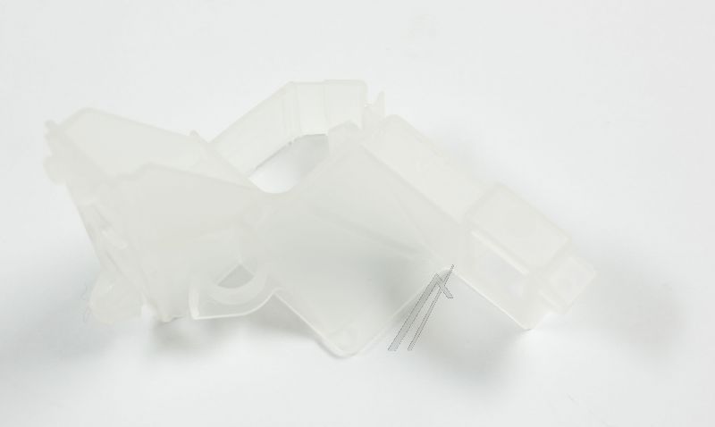 WHIRLPOOL/INDESIT Houders                                                      481225518205