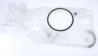 HISENSE/GORENJE Labyrinth                                                    714345