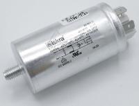 HISENSE/GORENJE Ontstoorfilters                                              192835