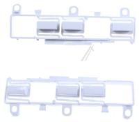 Vestel Knop                                                         42166794
