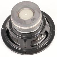 Yamaha Woofers                                                      XZ951C00