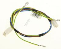ELECTROLUX / AEG Kabelboom                                                    8076453037                    