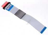 Samsung Flexkabels                                                   BN9607252N