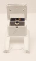 ELECTROLUX / AEG Verres protection lampe                                      2251376030