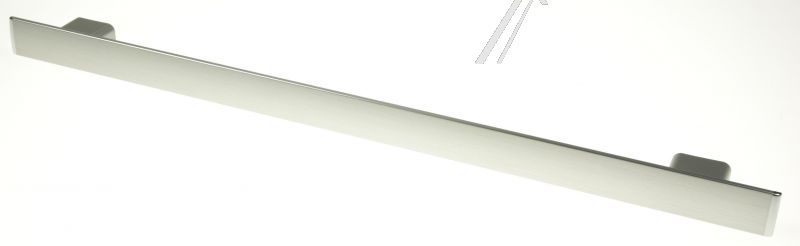 Whirlpool Poignees porte four                                          488000522029