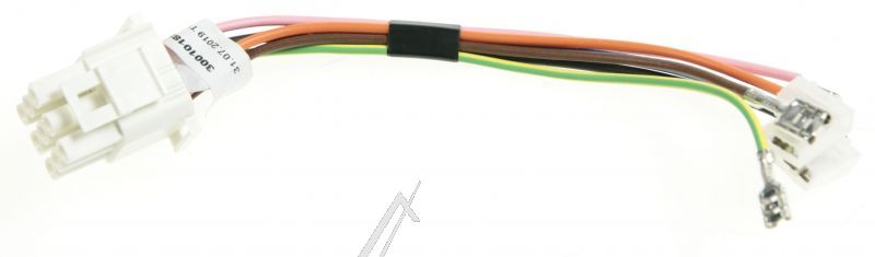 Vestel Faisceaux de cables                                          30010188