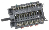HISENSE/GORENJE Interrupteur d´appareil                                      466307