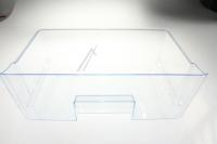 BEKO/GRUNDIG/ARCELIK Schuiflade                                                   C00933379