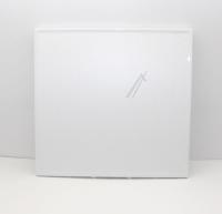 LG Afdekkap behuizing                                           AGU32367841