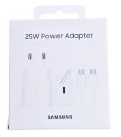 Samsung Reisladers                                                   EPT2510XWEGEU