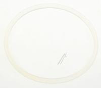 STIEBEL ELTRON Dichtungsringe                                               059832
