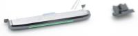 Oppo Knop                                                         4903829