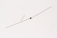 Sony Diode                                                        871911041