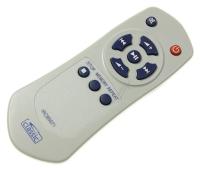 Classic Classic 1:1 vervangende afstandsbedieningen                  IRC85071