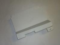 Boschsiemens Ontdooielementen                                             00688446