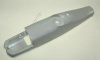 ELECTROLUX / AEG Thermostaatklep                                              2238046136