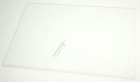 Smeg Glasplatten                                                  775652363