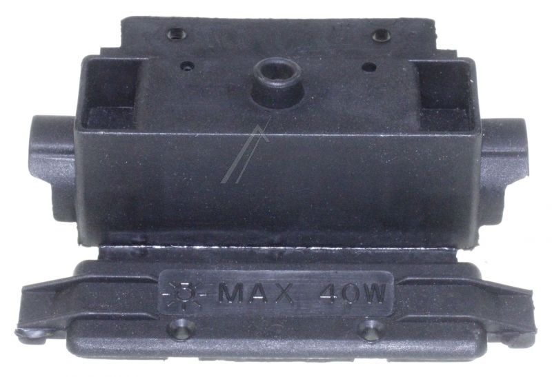 ELECTROLUX / AEG Fixations et supports                                        50245791004